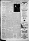 Surrey Mirror Friday 05 February 1926 Page 4