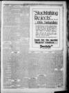 Surrey Mirror Friday 05 February 1926 Page 5