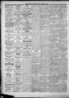 Surrey Mirror Friday 05 February 1926 Page 6
