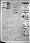 Surrey Mirror Friday 05 February 1926 Page 8
