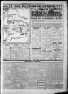 Surrey Mirror Friday 12 February 1926 Page 3