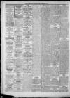 Surrey Mirror Friday 12 February 1926 Page 6
