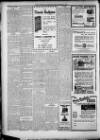 Surrey Mirror Friday 12 February 1926 Page 8