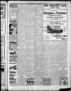 Surrey Mirror Friday 12 February 1926 Page 9