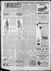 Surrey Mirror Friday 12 February 1926 Page 10