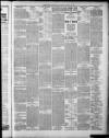 Surrey Mirror Friday 12 February 1926 Page 13