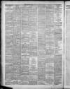 Surrey Mirror Friday 26 February 1926 Page 2