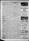 Surrey Mirror Friday 26 February 1926 Page 4