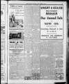 Surrey Mirror Friday 26 February 1926 Page 11