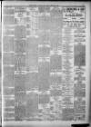 Surrey Mirror Friday 26 February 1926 Page 13