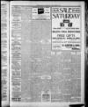 Surrey Mirror Friday 05 March 1926 Page 3