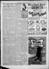 Surrey Mirror Friday 05 March 1926 Page 4