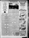 Surrey Mirror Friday 05 March 1926 Page 5