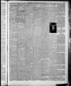 Surrey Mirror Friday 05 March 1926 Page 7