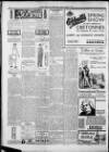 Surrey Mirror Friday 05 March 1926 Page 10