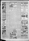 Surrey Mirror Friday 05 March 1926 Page 12