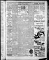 Surrey Mirror Friday 12 March 1926 Page 3