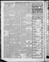 Surrey Mirror Friday 12 March 1926 Page 4