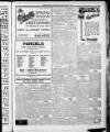Surrey Mirror Friday 12 March 1926 Page 5