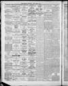 Surrey Mirror Friday 12 March 1926 Page 6