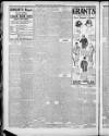 Surrey Mirror Friday 12 March 1926 Page 8