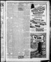 Surrey Mirror Friday 12 March 1926 Page 9