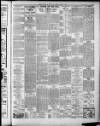 Surrey Mirror Friday 12 March 1926 Page 13