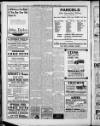 Surrey Mirror Friday 19 March 1926 Page 4