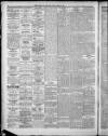 Surrey Mirror Friday 19 March 1926 Page 6