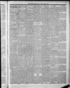 Surrey Mirror Friday 19 March 1926 Page 7