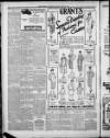 Surrey Mirror Friday 19 March 1926 Page 8