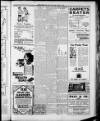 Surrey Mirror Friday 19 March 1926 Page 9