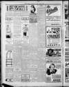 Surrey Mirror Friday 19 March 1926 Page 10