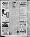 Surrey Mirror Friday 19 March 1926 Page 12