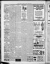 Surrey Mirror Friday 26 March 1926 Page 4