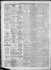 Surrey Mirror Friday 26 March 1926 Page 6