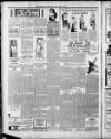 Surrey Mirror Friday 26 March 1926 Page 10