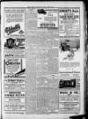 Surrey Mirror Friday 26 March 1926 Page 11