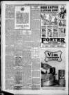 Surrey Mirror Friday 26 March 1926 Page 12