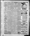 Surrey Mirror Friday 02 April 1926 Page 3