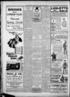 Surrey Mirror Friday 02 April 1926 Page 4