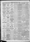 Surrey Mirror Friday 02 April 1926 Page 6