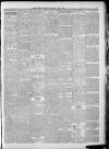 Surrey Mirror Friday 02 April 1926 Page 7