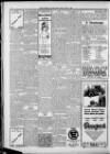 Surrey Mirror Friday 02 April 1926 Page 8