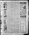 Surrey Mirror Friday 02 April 1926 Page 9