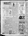 Surrey Mirror Friday 02 April 1926 Page 10