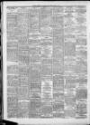 Surrey Mirror Friday 09 April 1926 Page 2