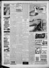 Surrey Mirror Friday 09 April 1926 Page 4