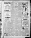 Surrey Mirror Friday 09 April 1926 Page 5