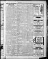 Surrey Mirror Friday 09 April 1926 Page 9